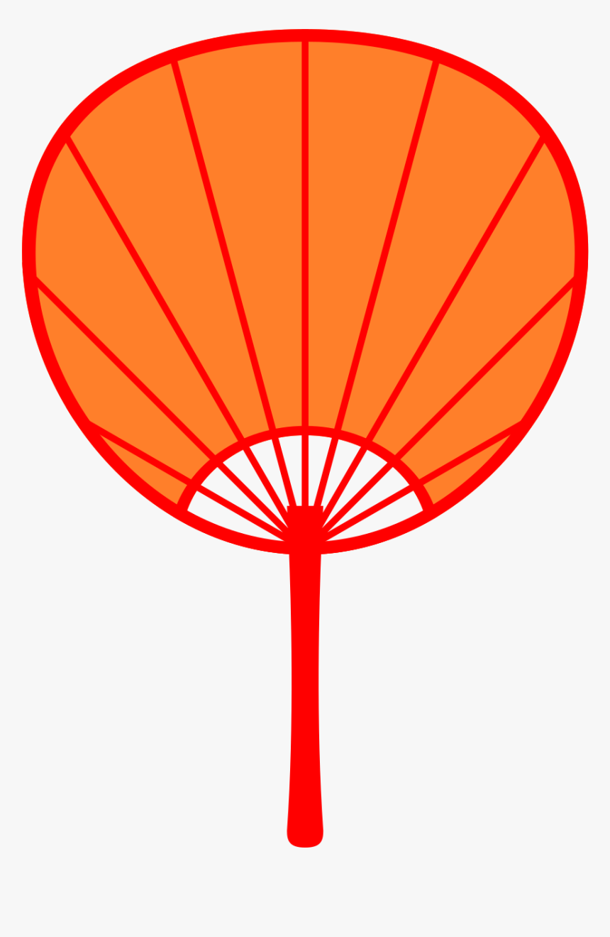 Cliparts For Free - Clip Art, HD Png Download