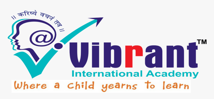 Graphic Design, HD Png Download