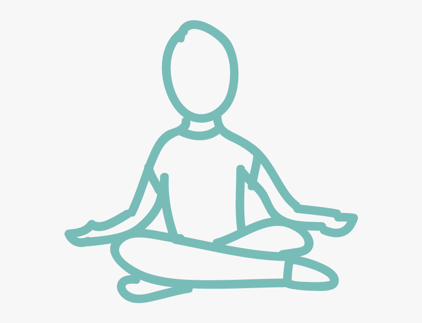 gautama buddha clipart png download transparent png transparent png image pngitem gautama buddha clipart png download