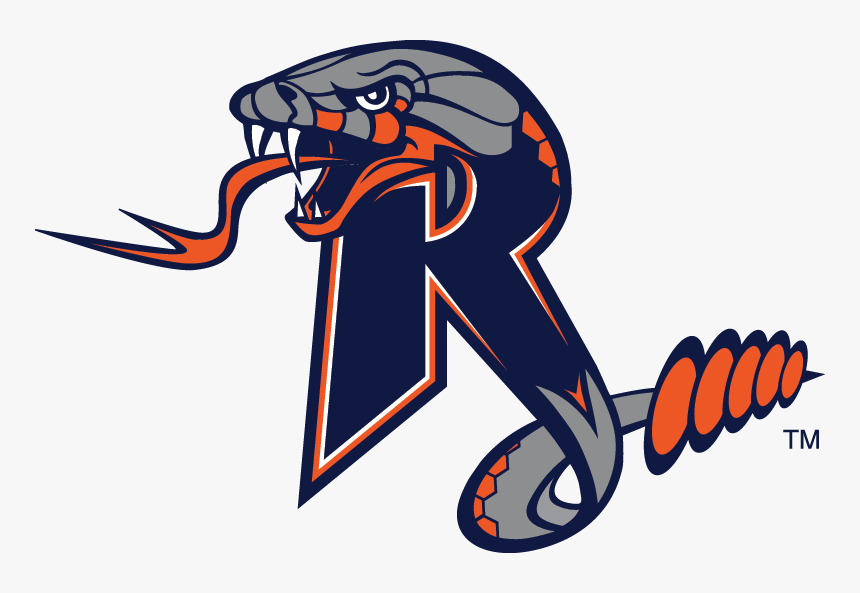 Clip Art,cartoon,wall Sticker,sports Fan And Mammoths,football - Rattlers Lacrosse, HD Png Download
