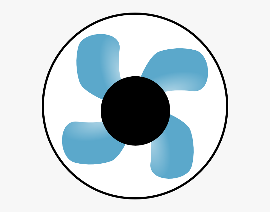 Ventilation, HD Png Download