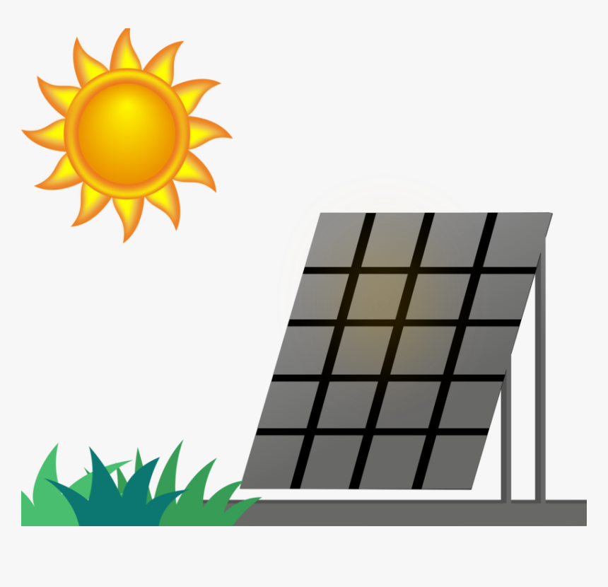 Sunshine Clipart Png, Transparent Png