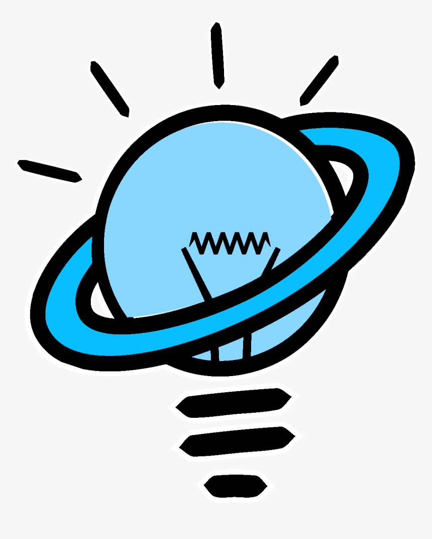 Alchemy Resonance Meditation, HD Png Download