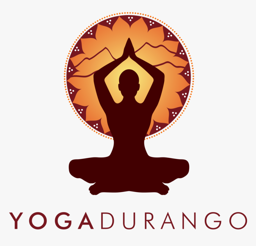 Ydlogo Clear Copy - Danny Way Plan B, HD Png Download