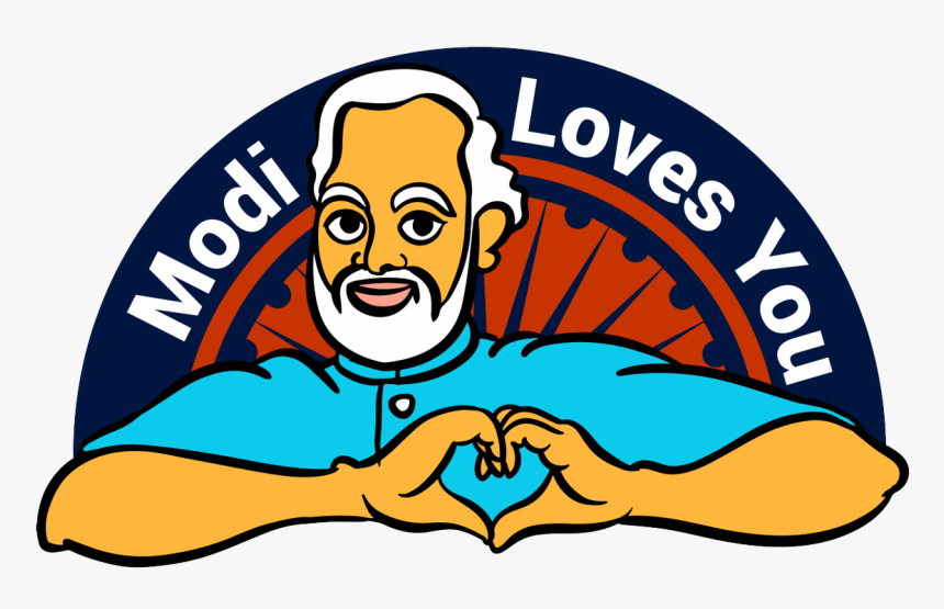 All India People Welfare Association, HD Png Download