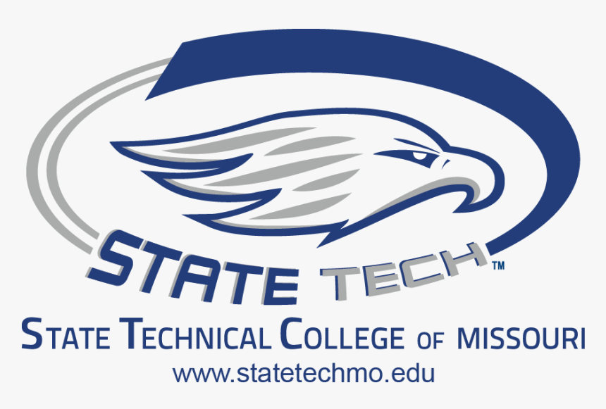 Automotive Technician Accreditation, HD Png Download