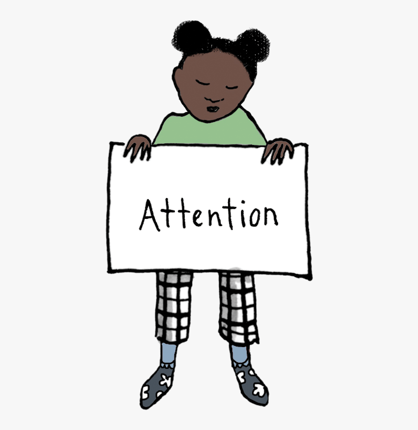 Life Skills Cartoon, HD Png Download