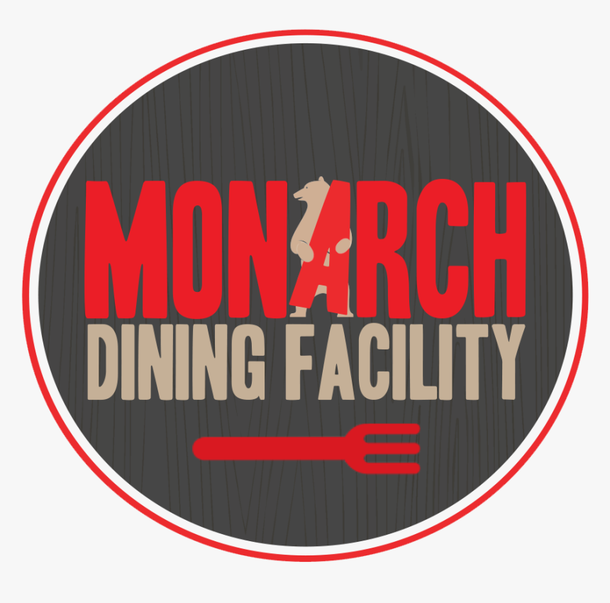 Pie, HD Png Download