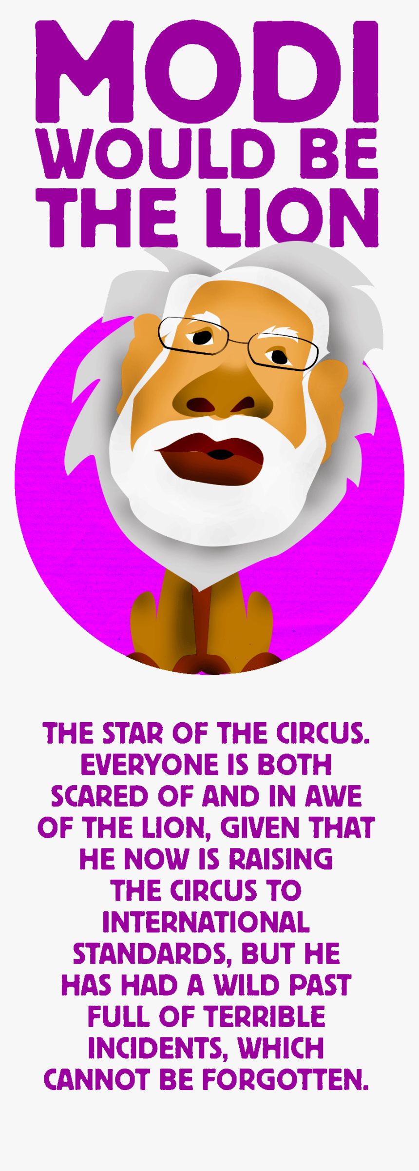 Cartoon , Png Download - 3 Words 8 Letters Say, Transparent Png