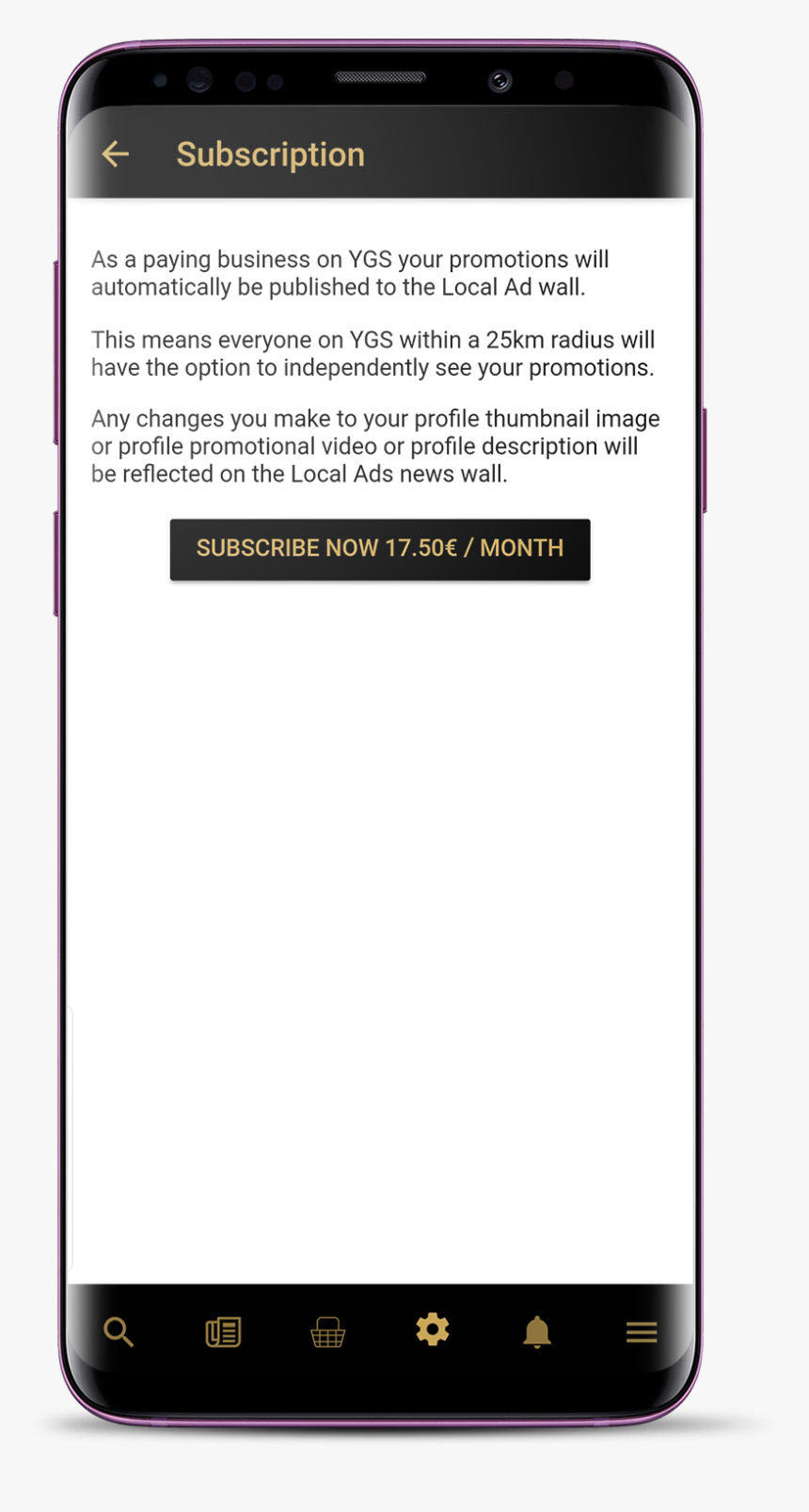 Screenshot, HD Png Download