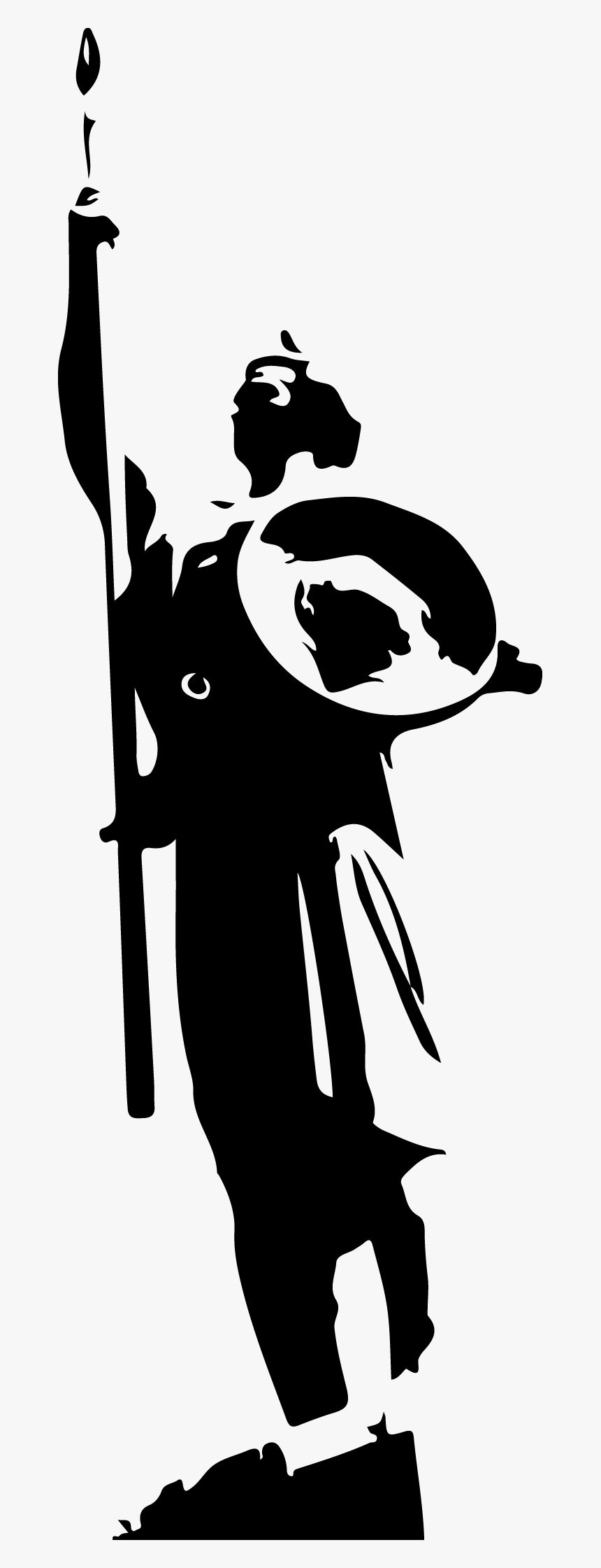 Illustration, HD Png Download