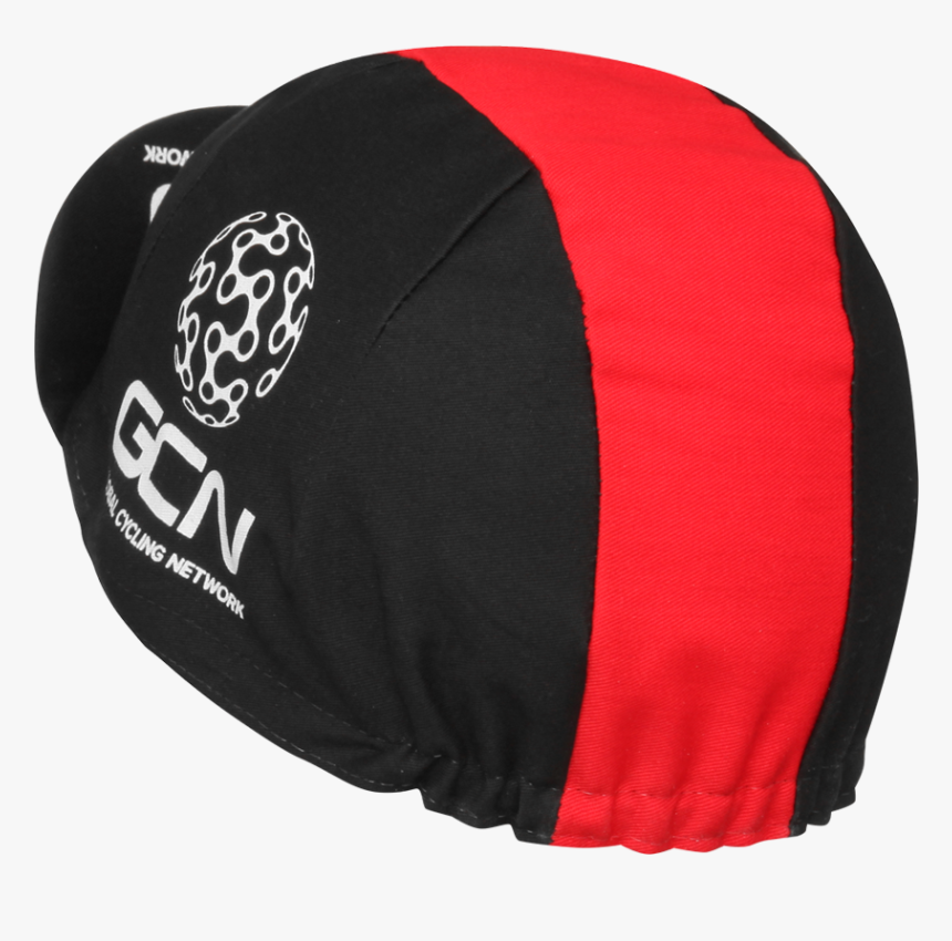 Beanie, HD Png Download