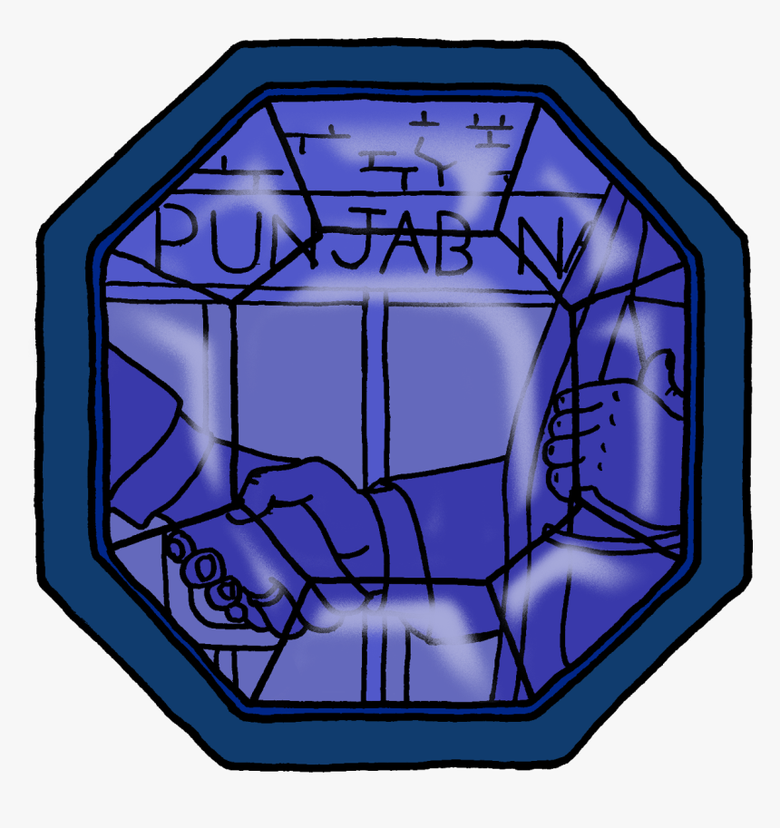 Clip Art, HD Png Download