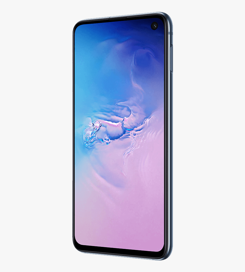 Samsung Mobile Phones Png, Transparent Png