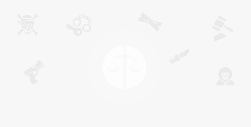 Monochrome, HD Png Download