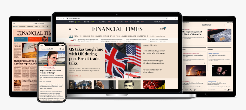 Website, HD Png Download