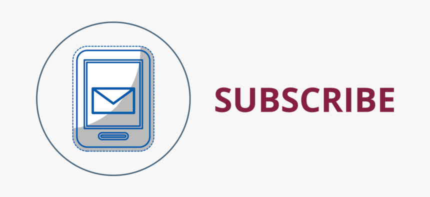 4 - T Shirt Print Ideas, HD Png Download