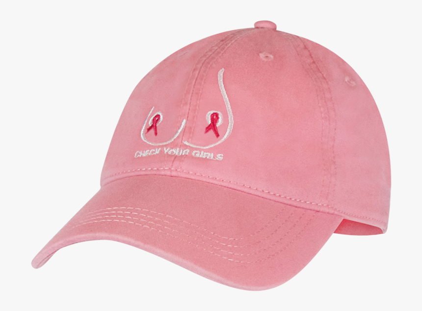 Cap For Girls Png, Transparent Png