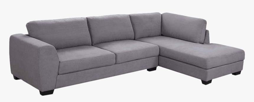 Couch, HD Png Download