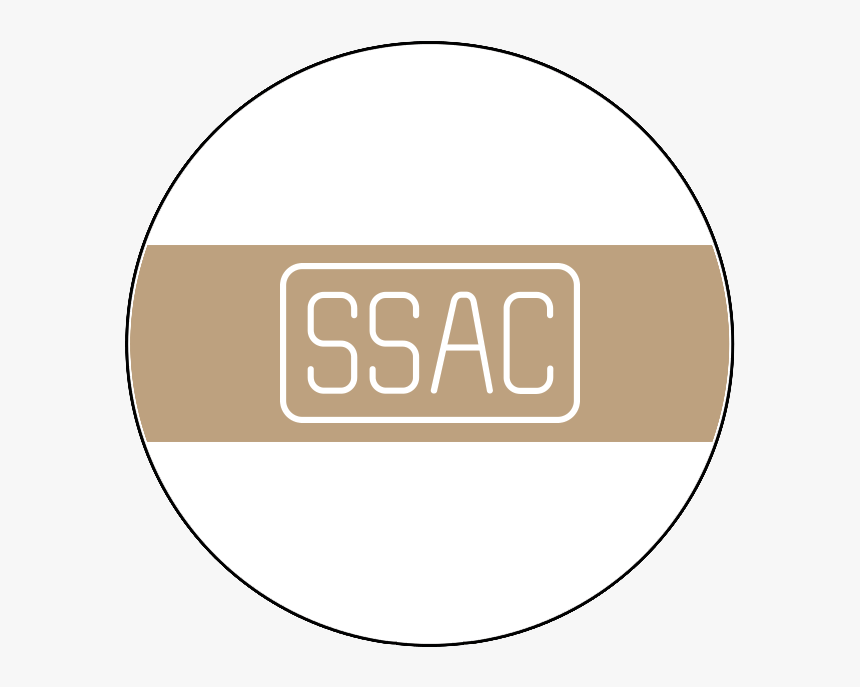 Southernsunangelcap - Circle, HD Png Download