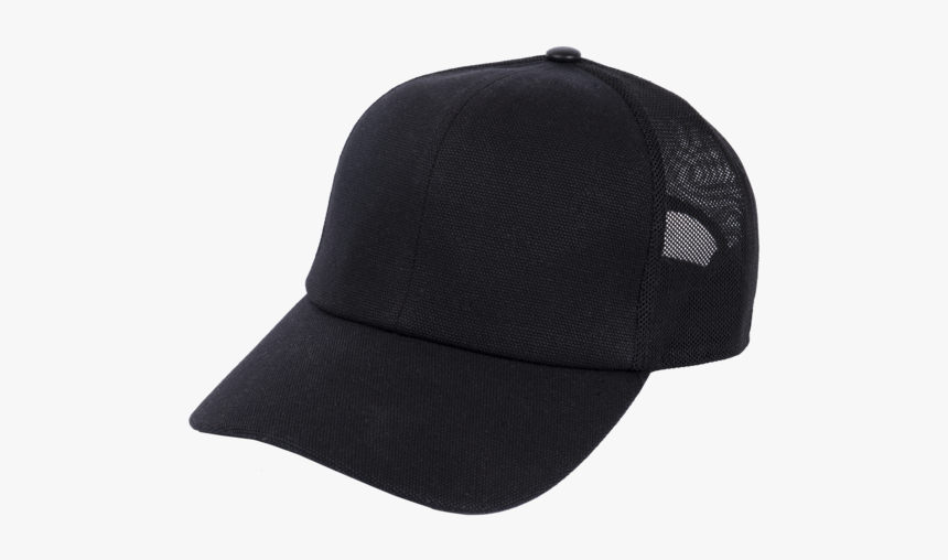 New Balance Dri Fit Hat, HD Png Download