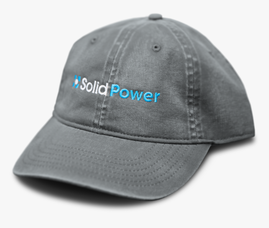 Baseball Cap, HD Png Download