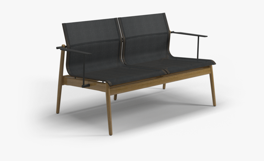 Xlarge 25 - Couch, HD Png Download