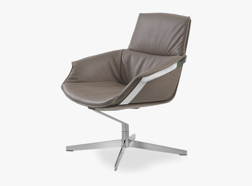 No Javascript - Office Chair, HD Png Download