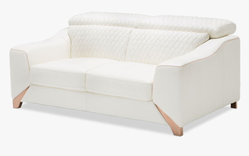 Studio Couch, HD Png Download