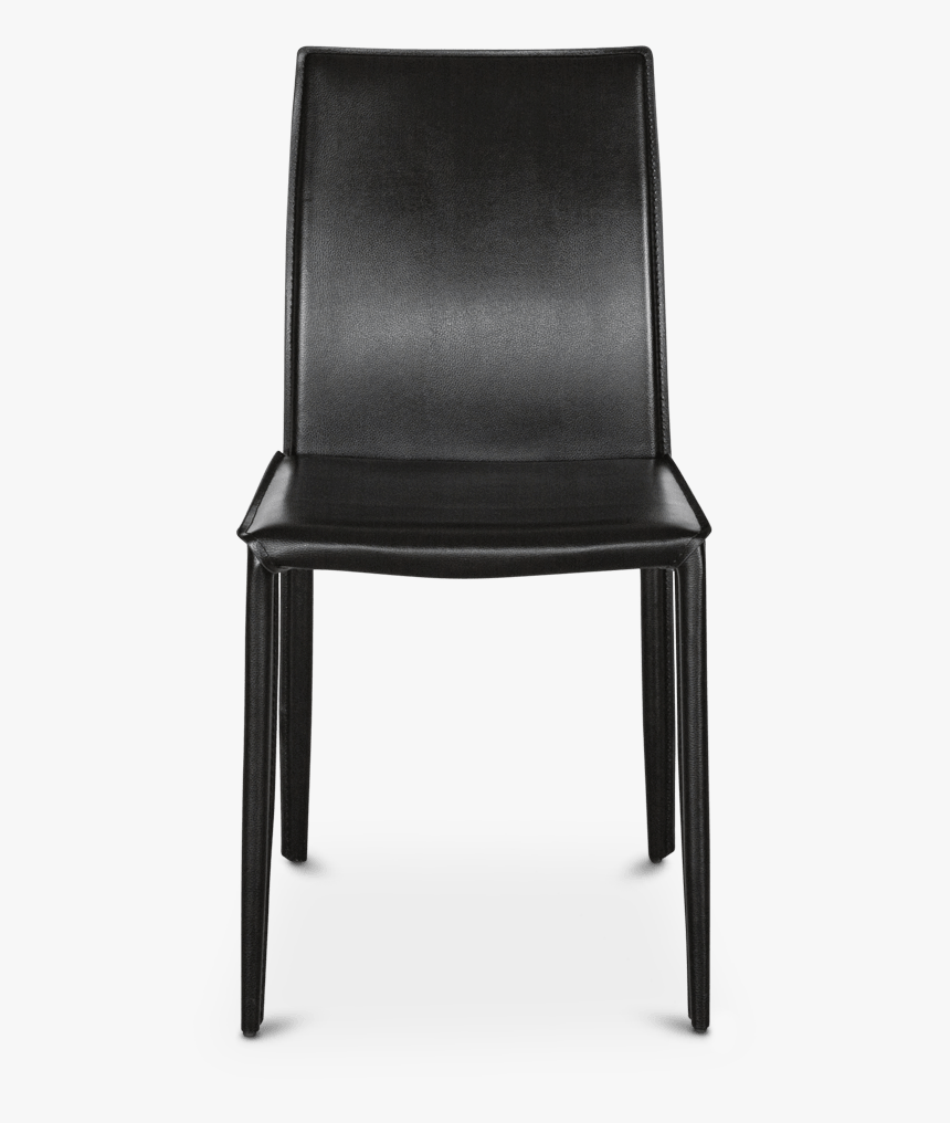 Dining Chair Png, Transparent Png