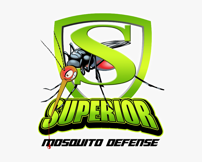 Superior Mosquito Defense Bowling Green Ky, HD Png Download