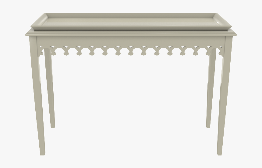 Steel Sofa Set Png, Transparent Png