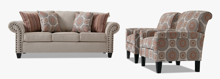 Bobs Furniture Muebles, HD Png Download