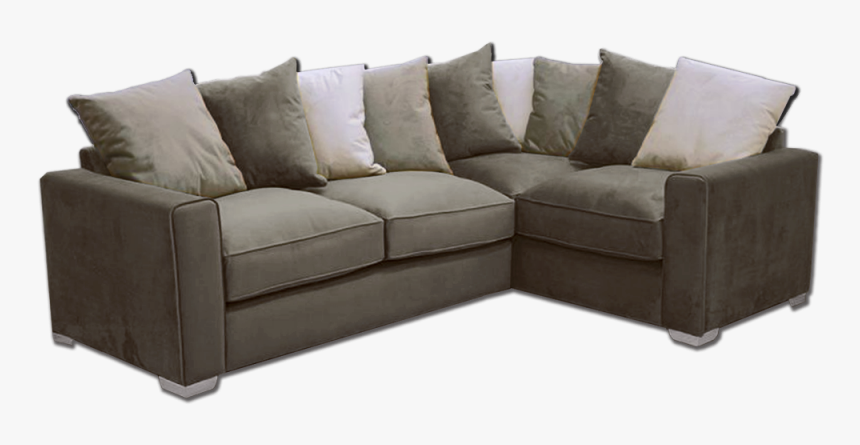 Sofa Bed, HD Png Download