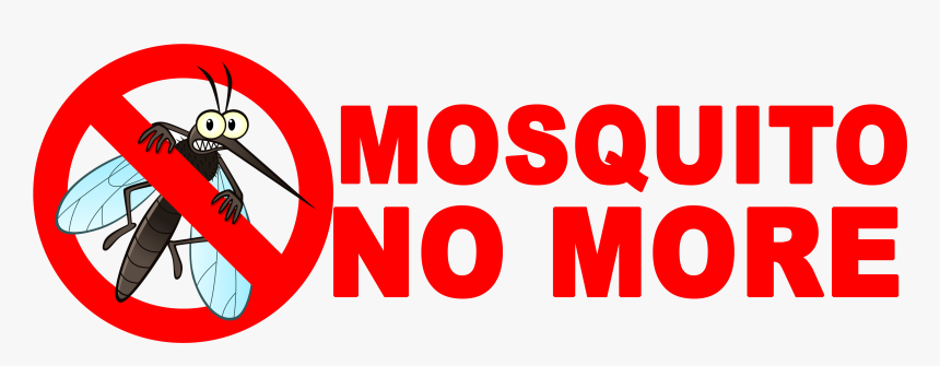 How To Get Rid Of Mosquitoes, HD Png Download