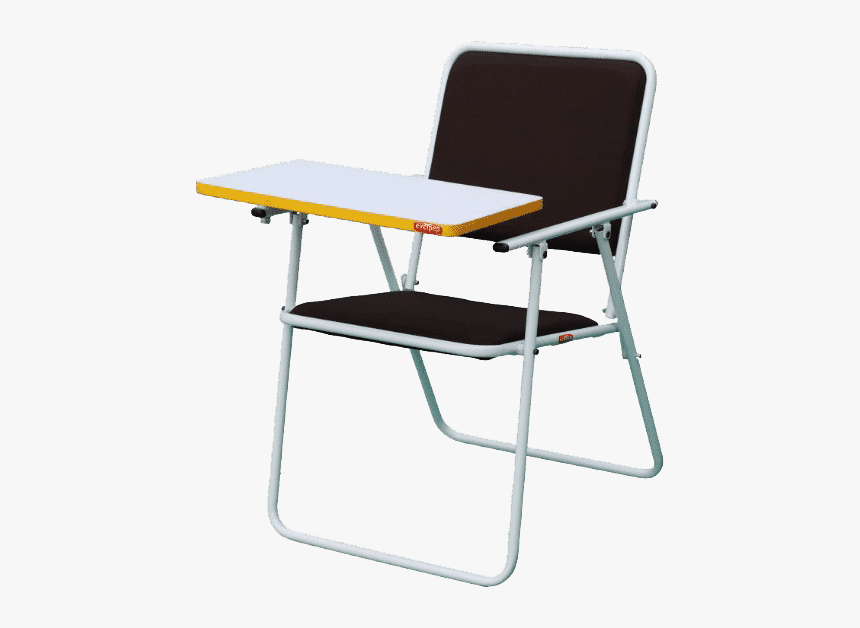 Table, HD Png Download