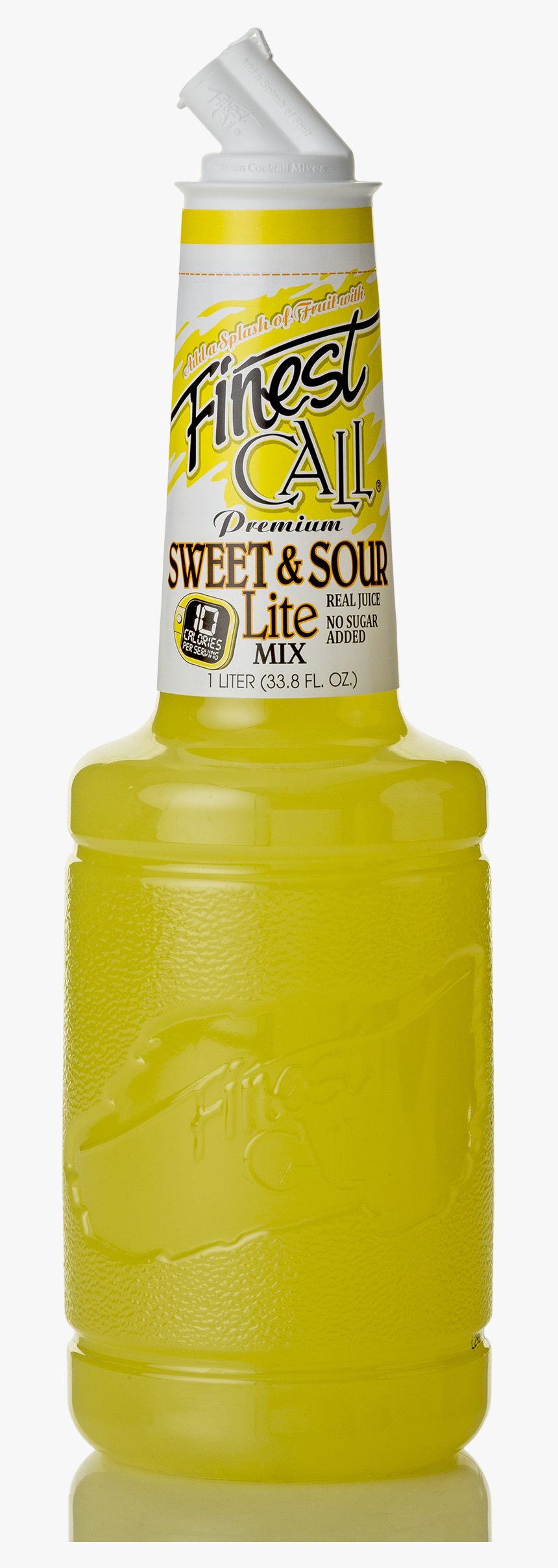 Mix, HD Png Download