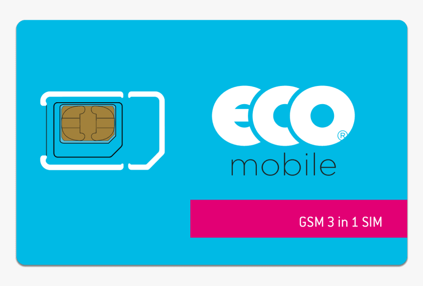 Graphic Design, HD Png Download