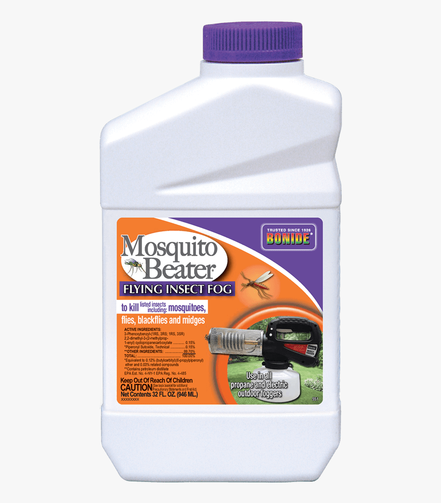 Rotary Tool, HD Png Download