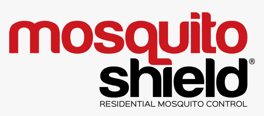Mosquito Shield, HD Png Download