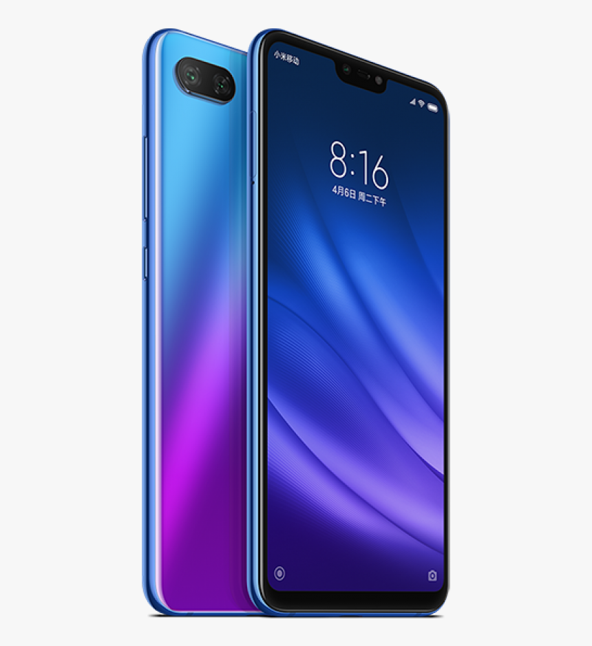 xiaomi mi 8 lite global version mi 8 lite price in bangladesh hd png download transparent png image pngitem xiaomi mi 8 lite global version mi 8