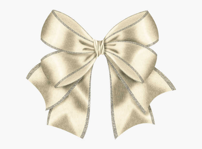 Christmas Day, HD Png Download