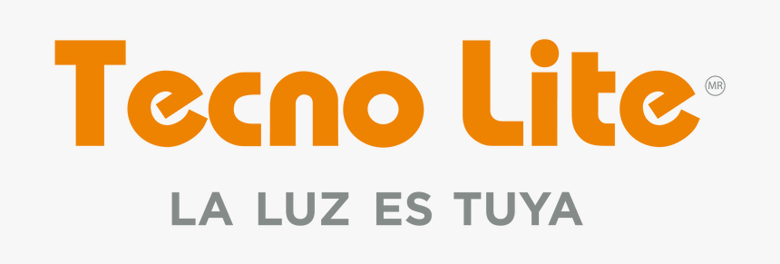 Continental Automotive Logo Png, Transparent Png