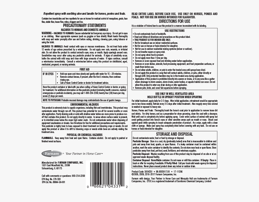 Folio Six From Burchard Of Sion's De Locis Ac Mirabilibus, HD Png Download