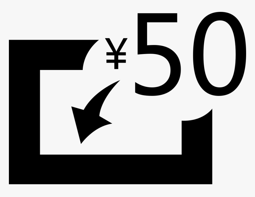 Covenant-lite - Graphic Design, HD Png Download