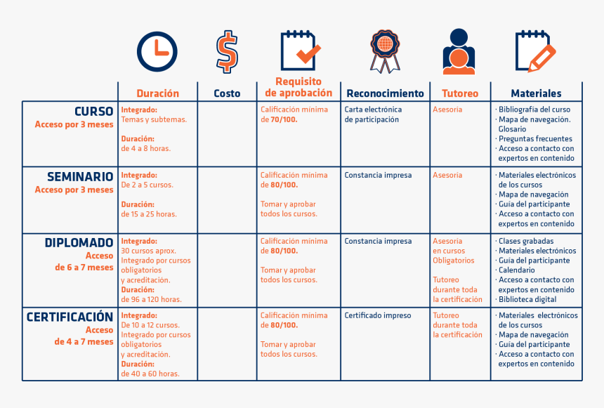 Screenshot, HD Png Download