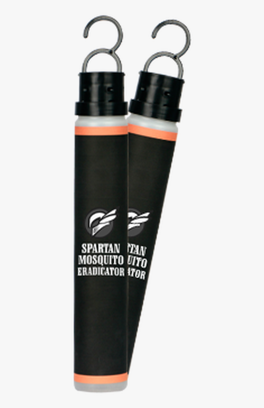Spartan Mosquito Eradicator Amazon, HD Png Download
