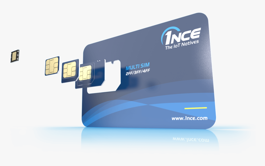 1nce, HD Png Download