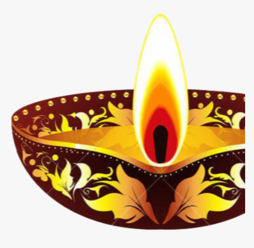 Dipawali Png, Transparent Png
