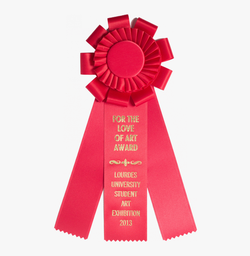 Celebrating, HD Png Download